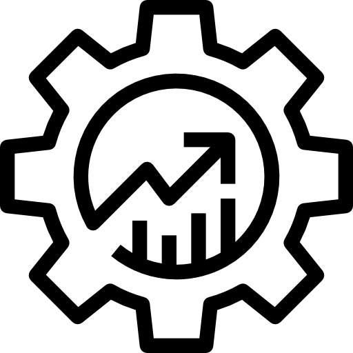 o negocio