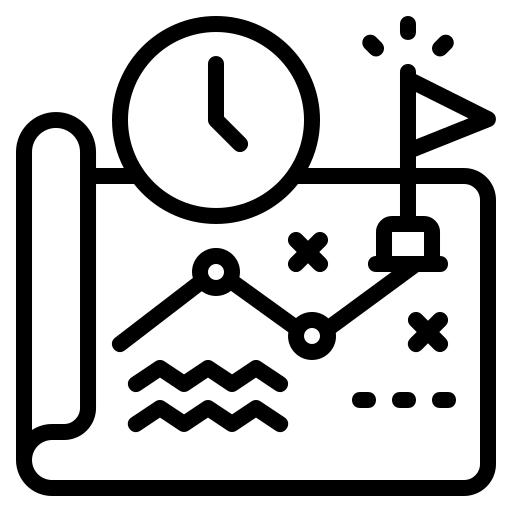 planejamento1