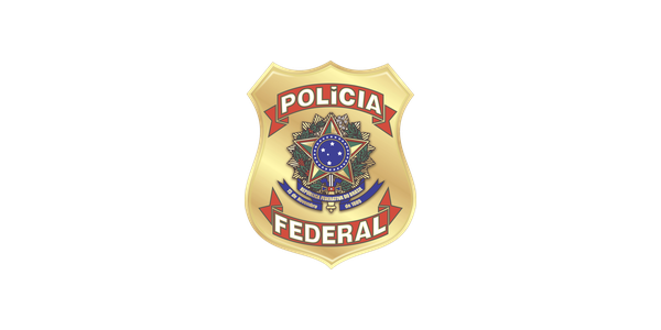01-policia-federal-brasil