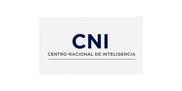 02-cni-mexico