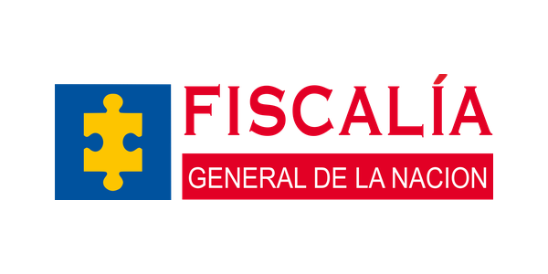 03-fiscalia-colombia
