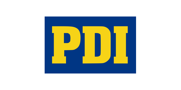 05-pdi-chile