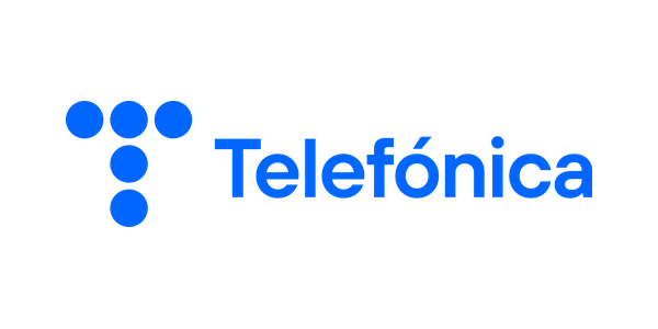09-telefonica