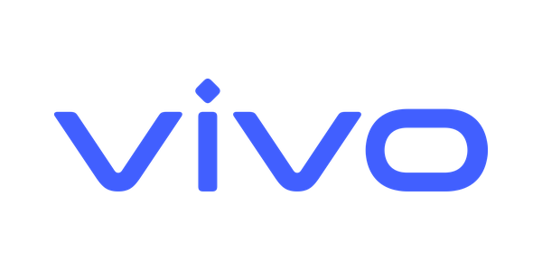 10-vivo