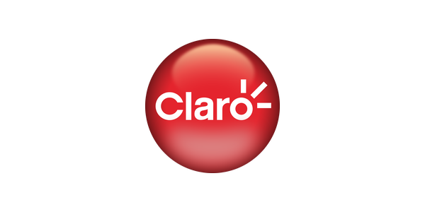 11-claro
