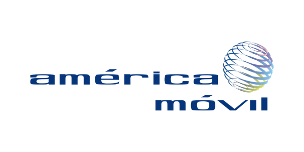 12-america-movil