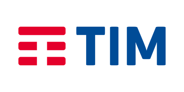13-tim
