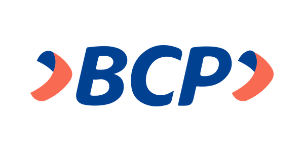 14-bcp