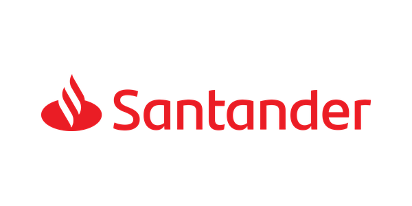 15-santander