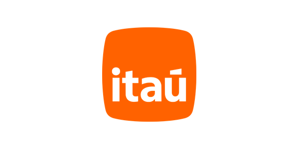 16-itau