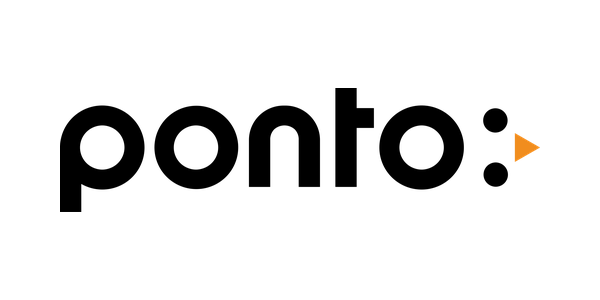 19-ponto