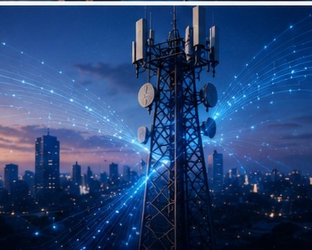 03-telecom