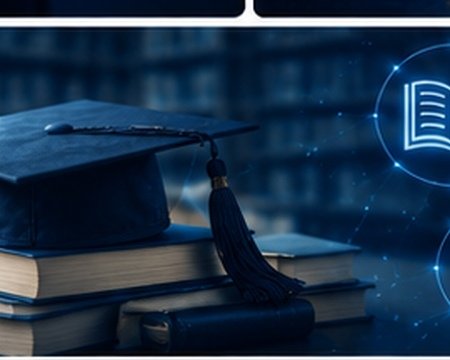 07-educacional